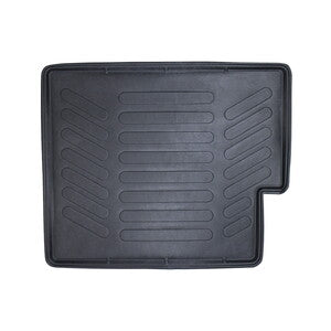 SHTROJE BAGAZHI BMW X3 2010-2017