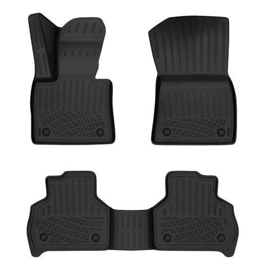 SHTROJA GOME BMW X5 2019