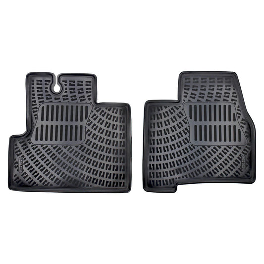 SHTROJE GOME CITROEN JUMPER 2006 SONRASI