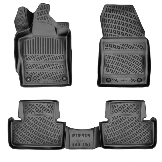 SHTROJE GOME DS 4 2021 SONRASI
