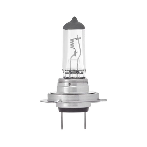 Lampa Muhler H7