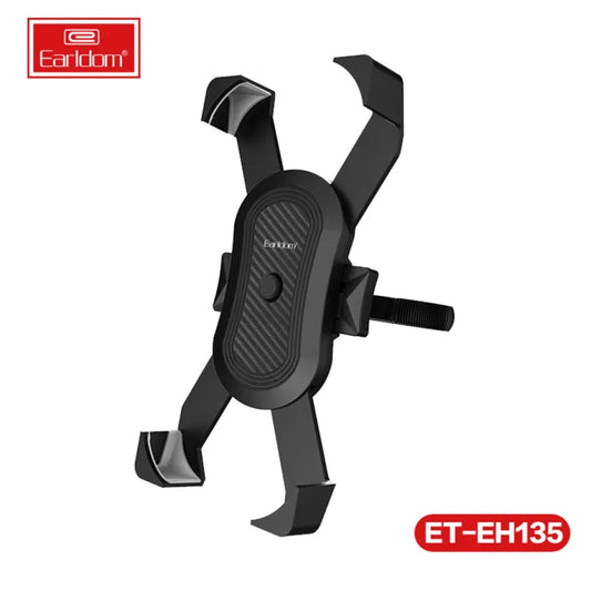 Earldom Bike Phone Holder EH-135