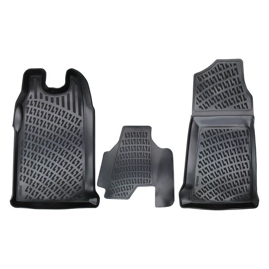 SHTROJE GOME FORD TRANSI 2000-2014