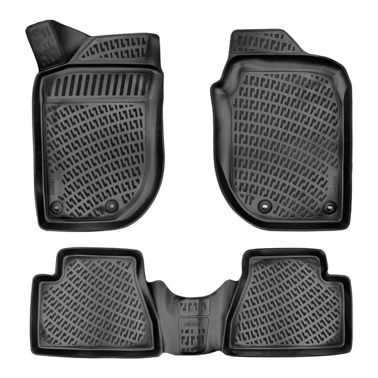 SHTROJE GOME LAND ROVER FREELANDER 1 1997-2006