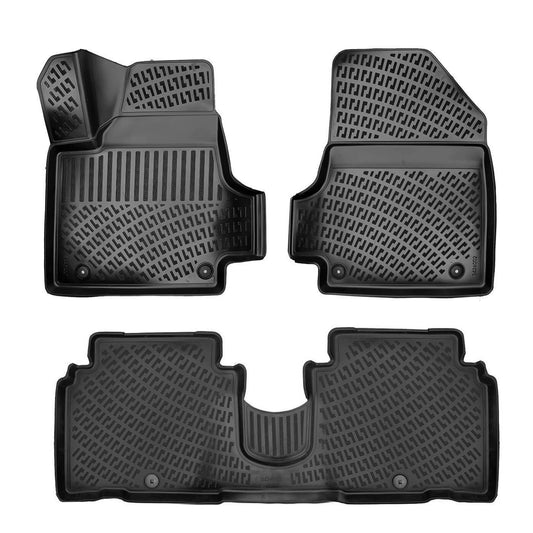 SHTROJE GOME HYUNDAI IONIQ 5  2021-