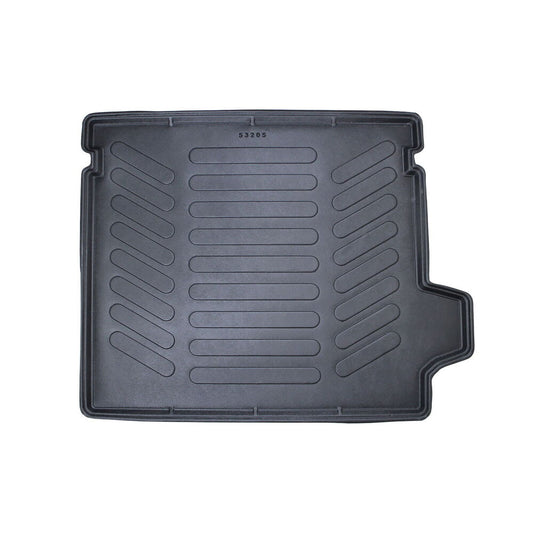 SHTROJE BAGAZHI RANGE ROVER SPORT 2013-2022