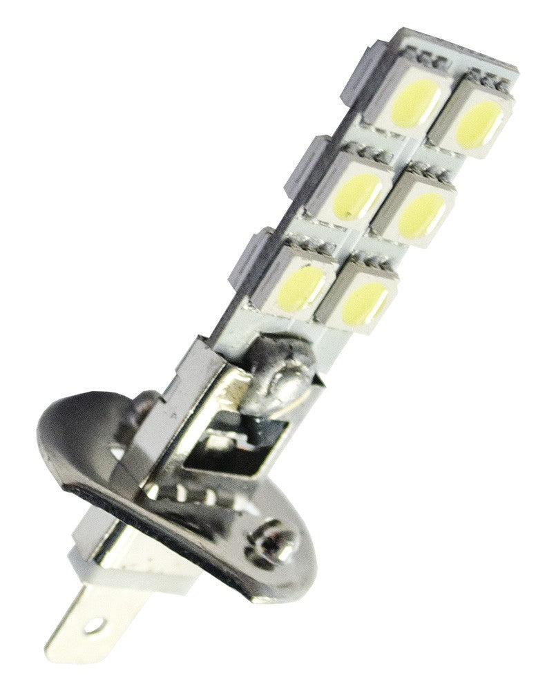 Lampa King Led H1