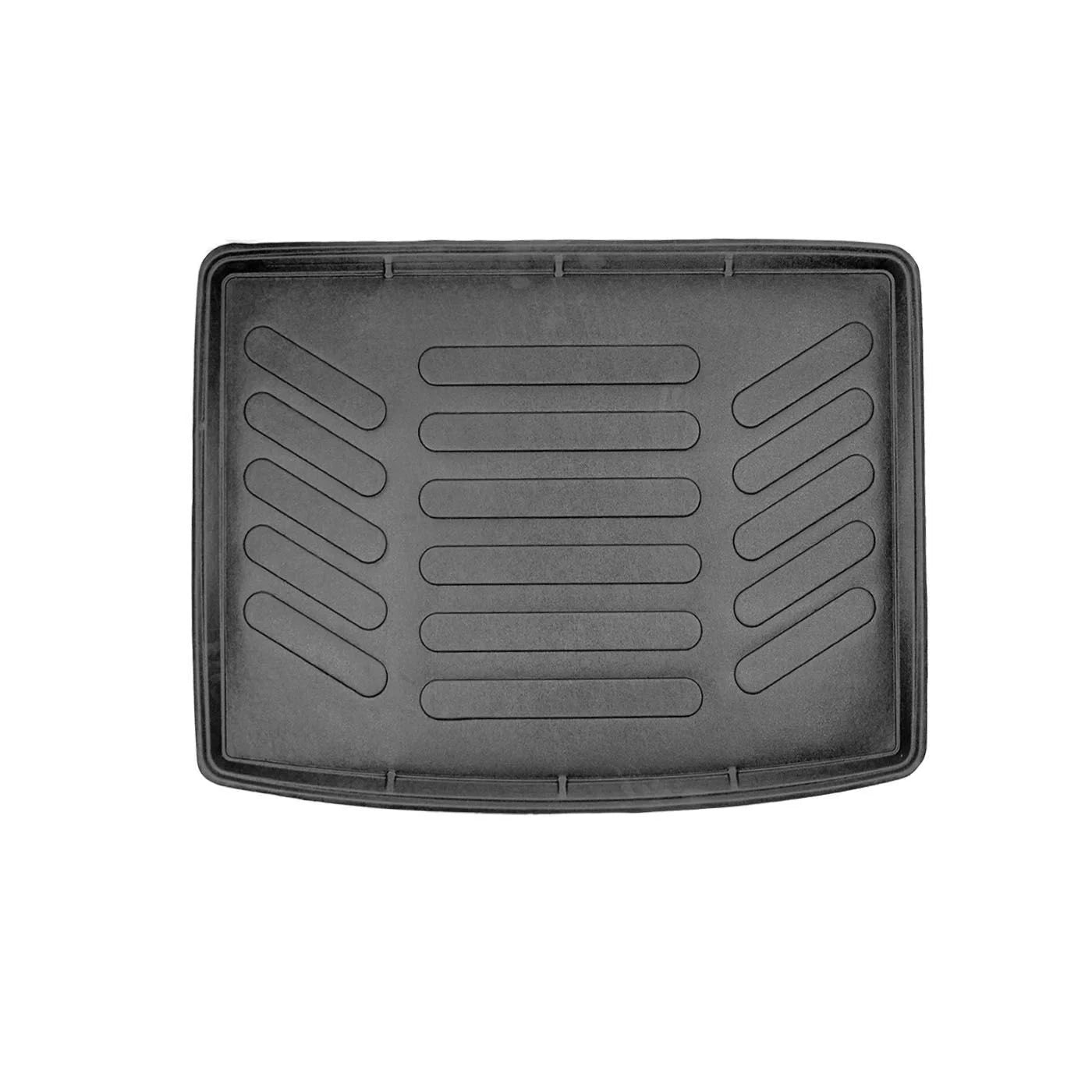 SHTROJE BAGAZHI MERCEDES B SERIE W246 2012 -2018