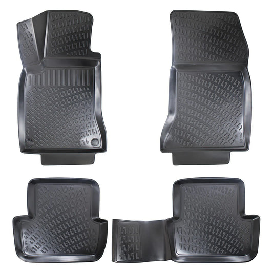 SHTROJE GOME MERCEDES B SERISI  W246  2011-2018