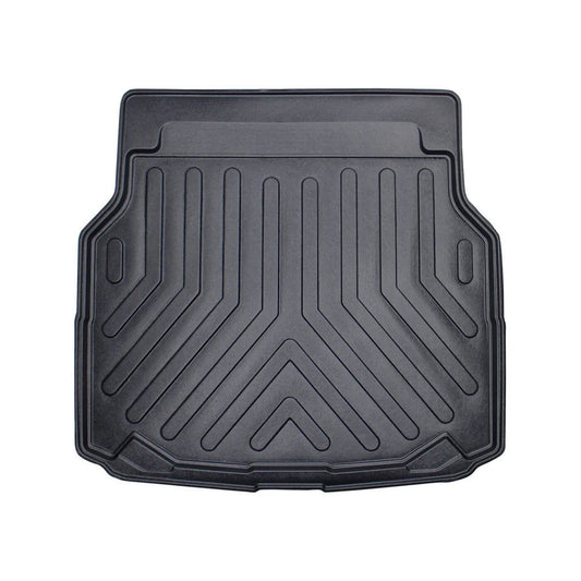 SHTROJE BAGAZHI MERCEDES C SERIE W203 2001-2007