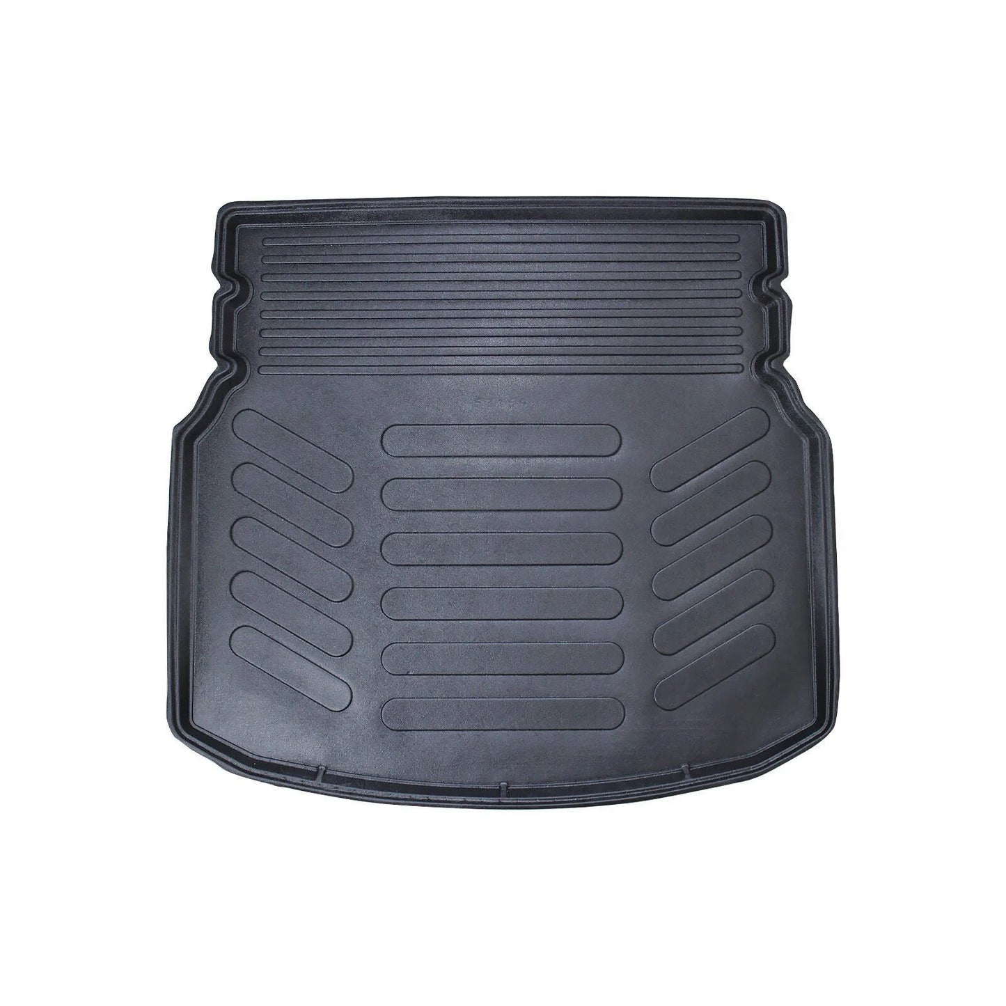 SHTROJE BAGAZHI MERCEDES C SERIE W204  2007-2013