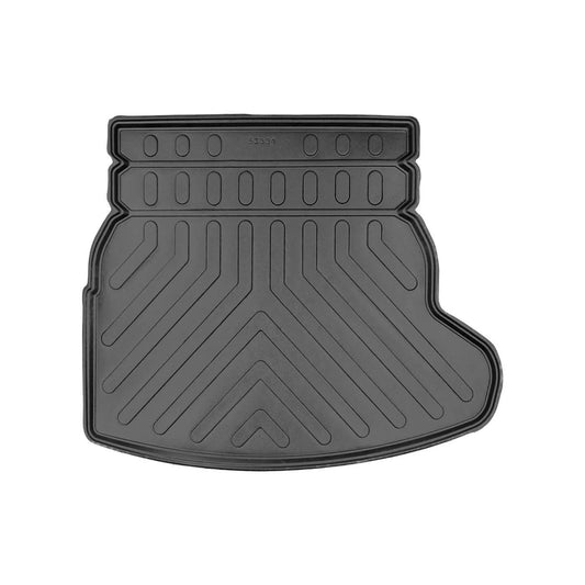 SHTROJE BAGAZHI MERCEDES C SERIE W205  2015-2021