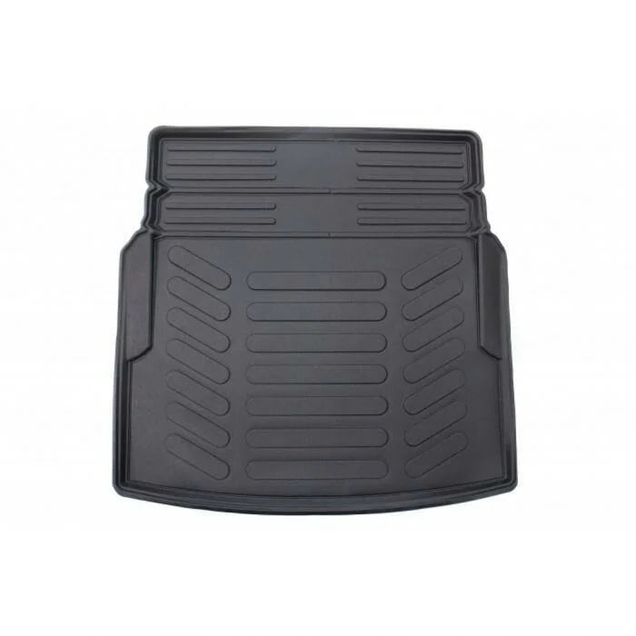 SHTROJE BAGAZHI MERCEDES E SERIE W212 2010-2016