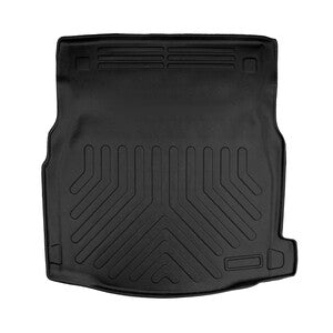 SHTROJE BAGAZHI MERCEDES E SERIE W213  2016-2023