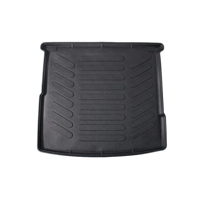 SHTROJE BAGAZHI MERCEDES ML 166 SERIE 2011-2015