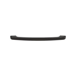 BMW 1 F20 2011- 2019 TRUNK SPOILER