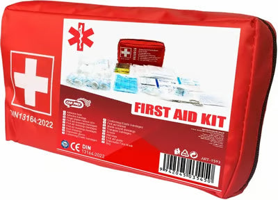 Qant e ndimes se shpejt 38 copa