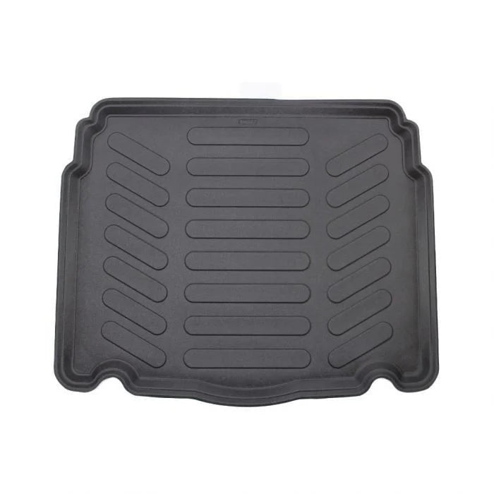 SHTROJE BAGAZHI OPEL ASTRA J HB  2009-2015