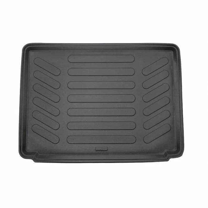SHTROJE BAGAZHI OPEL ASTRA K HB 2015-2020