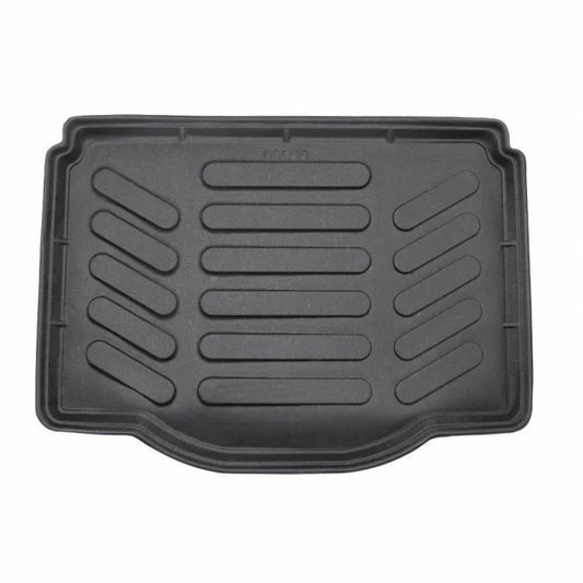 SHTROJE BAGAZHI OPEL MOKKA 2012-2020