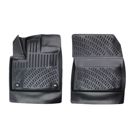 SHTROJE GOME CITROEN BERLINGO PANELVAN (2 PARÇA) 2019 SONRASI
