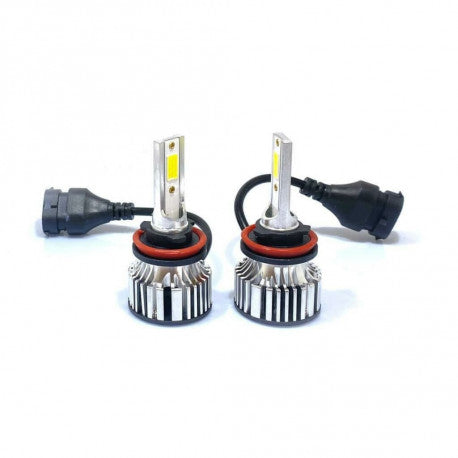 Photon Duo LED H8-H11 H9-H16