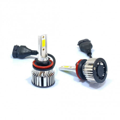 Photon Duo LED H8-H11 H9-H16