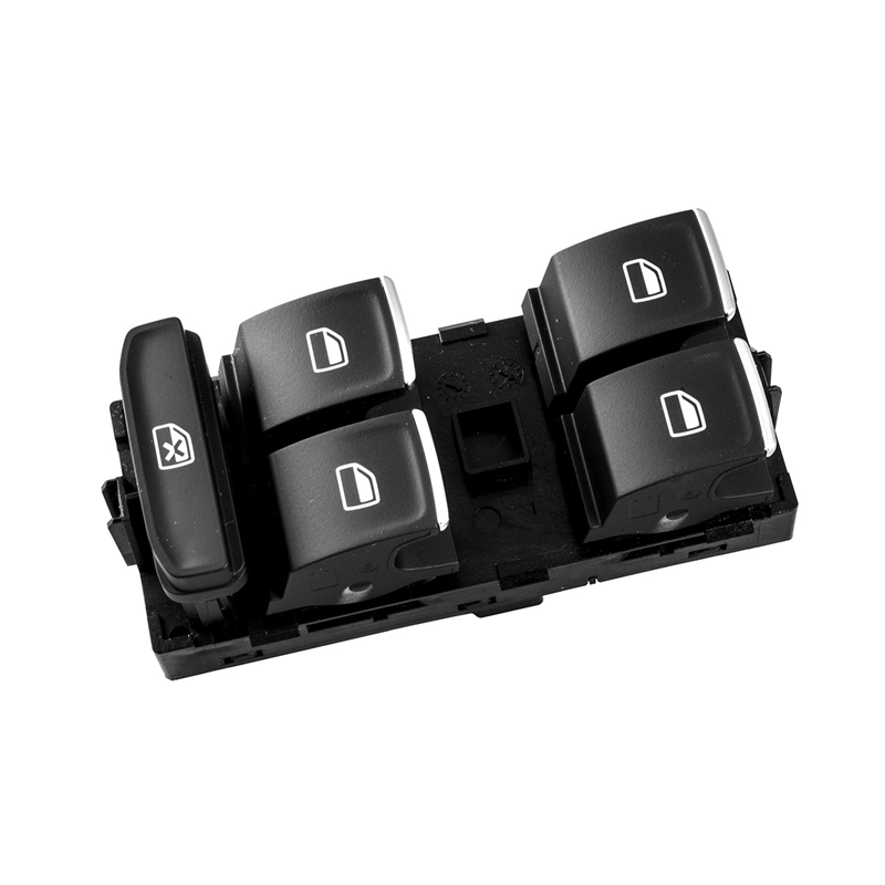 PULLA TE XHAMAVE GOLF 5  SET 4COPE