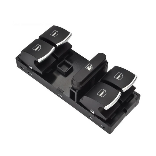 PULLA TE XHAMAVE GOLF 6  SET 4COPE