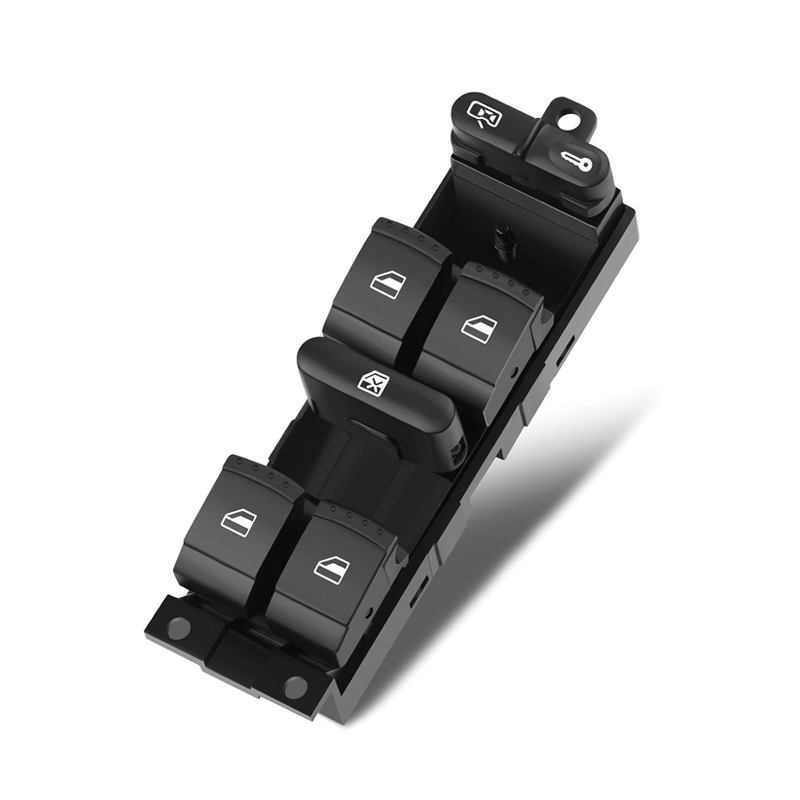 PULLA TE XHAMAVE GOLF 4  SET 4COPE