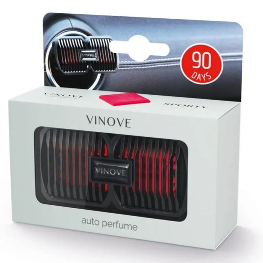 VINOVE SPORTY MARANELLO V17-16
