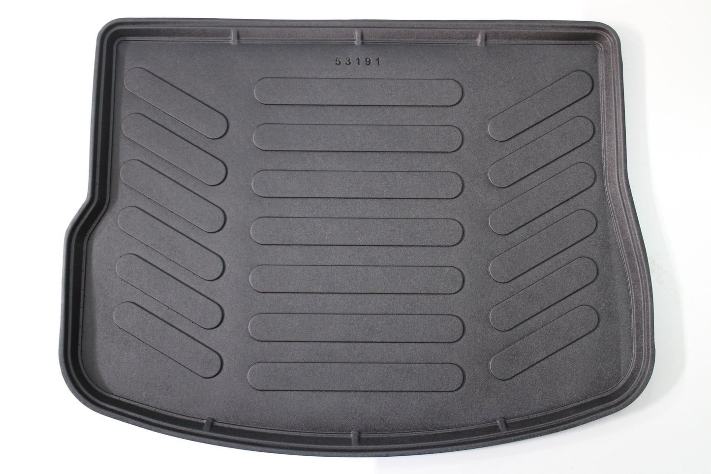 SHTROJE BAGAZHI LAND ROVER EVOQUE 2011-2019