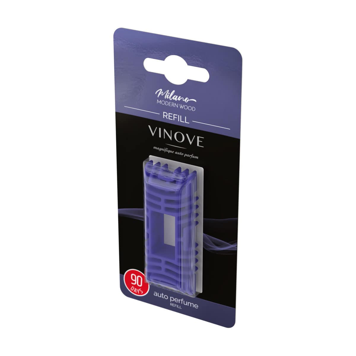 VINOVE  MILANO  JEWELRY V13-14