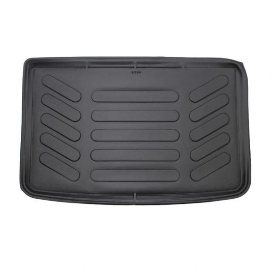 SHTROJE BAGAZHI RENAULT CAPTUR 2013-2020