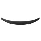AUDI A6 2019-2025 TRUNK SPOILER BATMAN M4