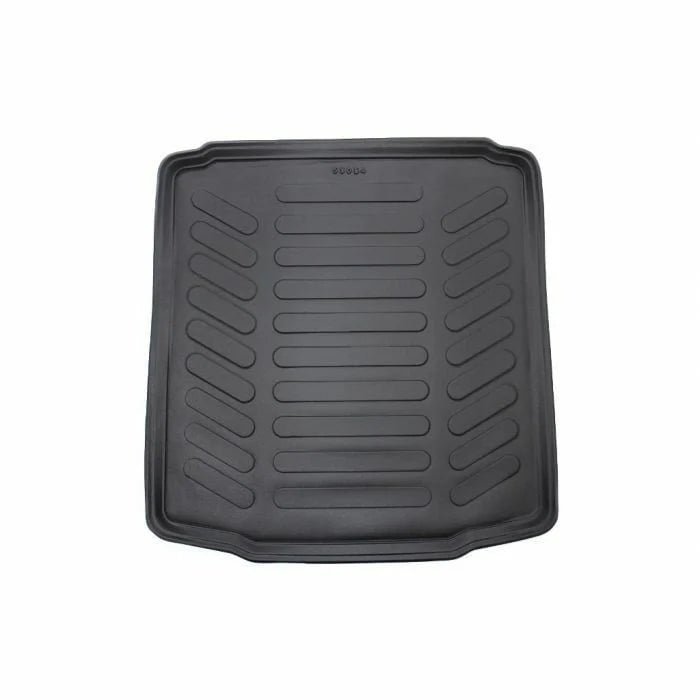 SHTROJE BAGAZHI SKODA SUPER B 2008-2015