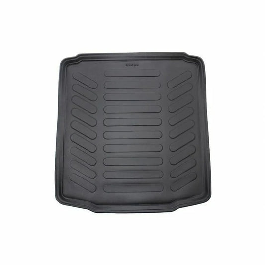 SHTROJE BAGAZHI SKODA SUPER B 2008-2015