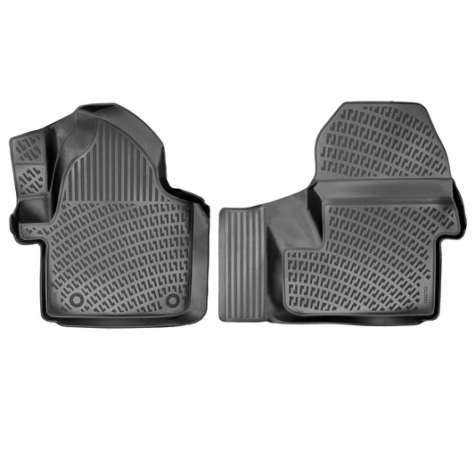 SHTROJE GOME MERCEDES SPRINTER 2006-2013