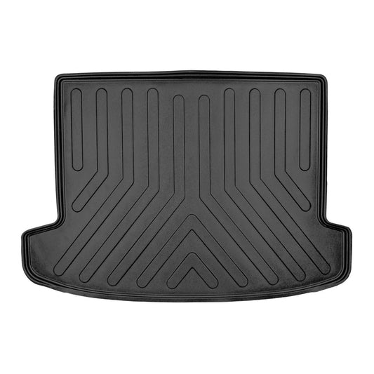 SHTROJE BAGAZHI HYUNDAI TUCSON COMFORT/PRIME/ELITE 2021