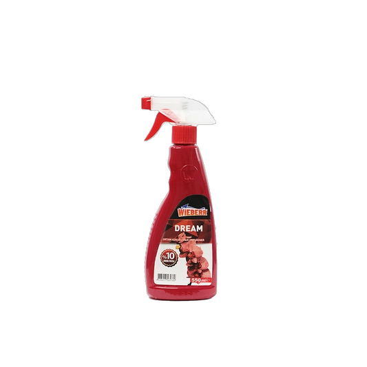 DELUX AROM DREAM 500ML