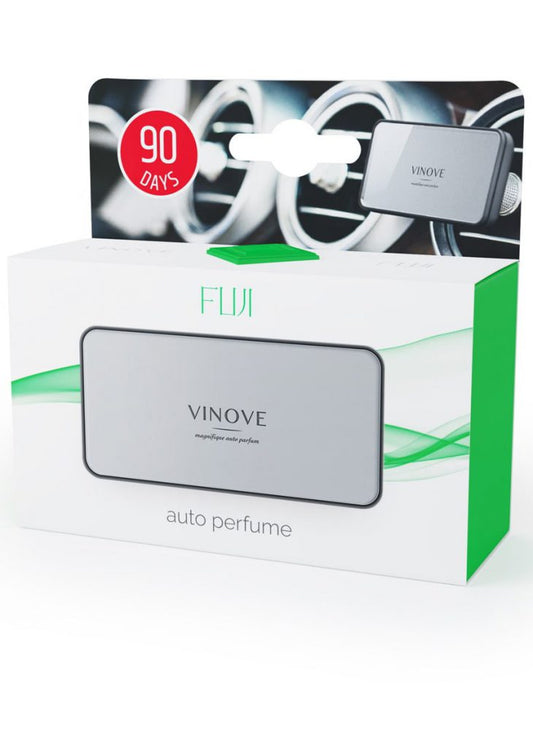 FUJI ORIGINAL V01-04