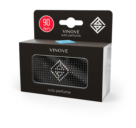 VINOVE  OSLO  JEWELRY V13-13