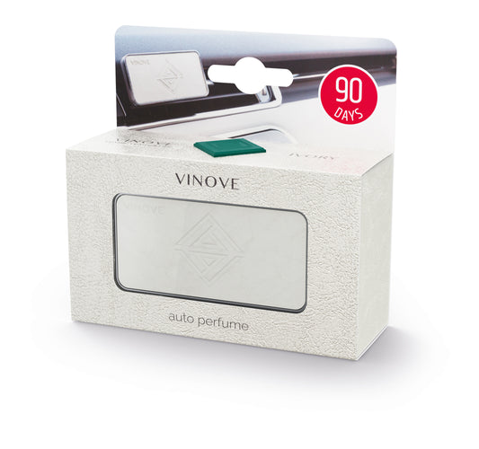 VINOVE IVORY MIAMI V16-17