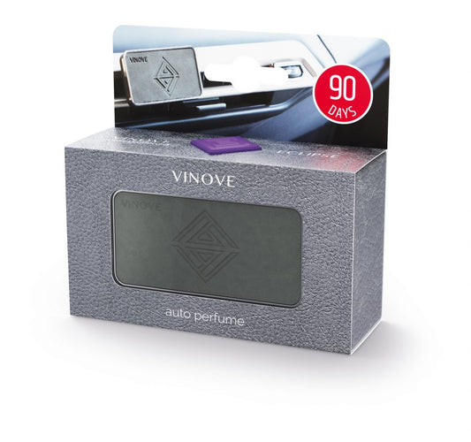 VINOVE ECLIPSE MILANO V16-14