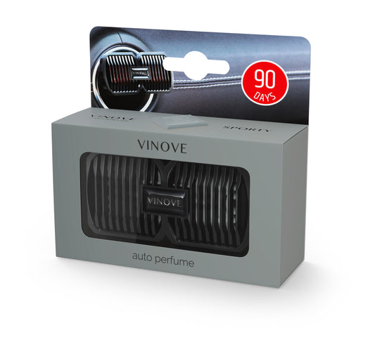 VINOVE SPORTY SILVERSTONE V17-01