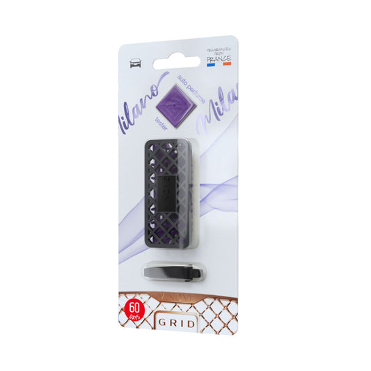 MILANO GRID V21-14