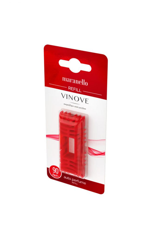 MARANELLO  REFILL V07-16