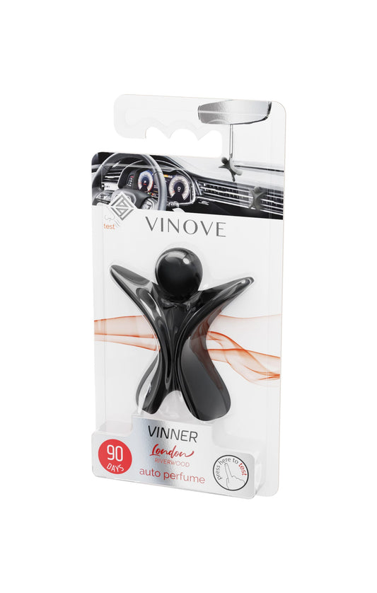 LONDON VINNER V14-15