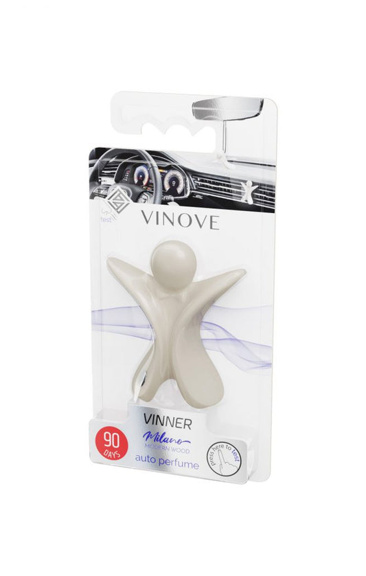 MILANO VINNER V14-14