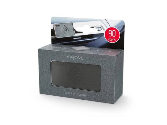 VINOVE ECLIPSE SILVERSTONE V16-01